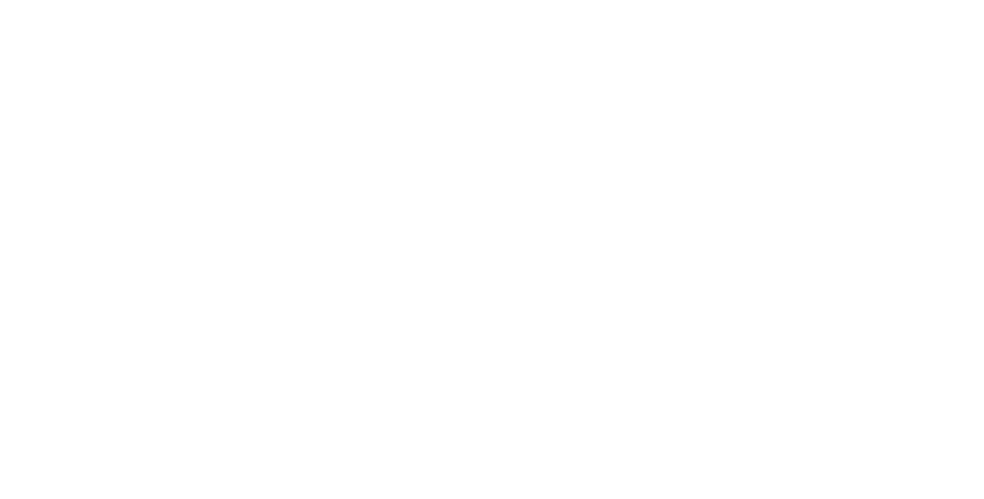 Dan Ganz, MD